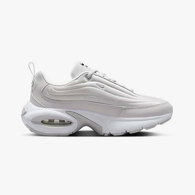 nikeͿŮЬAIR MAX PORTALϵЬ͸˶ܲЬIB8880-101469Ԫ