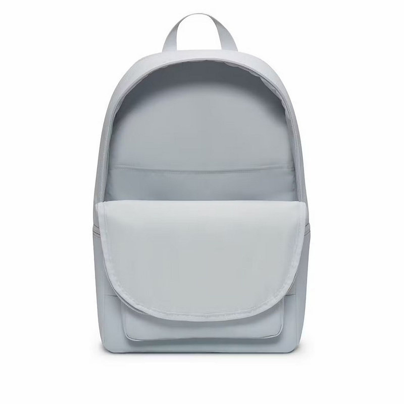 Nike耐克男女同款书包户外休闲便携可调节运动双肩背包DN3592-045,淘宝优惠券,粉丝福利购,淘宝优惠卷