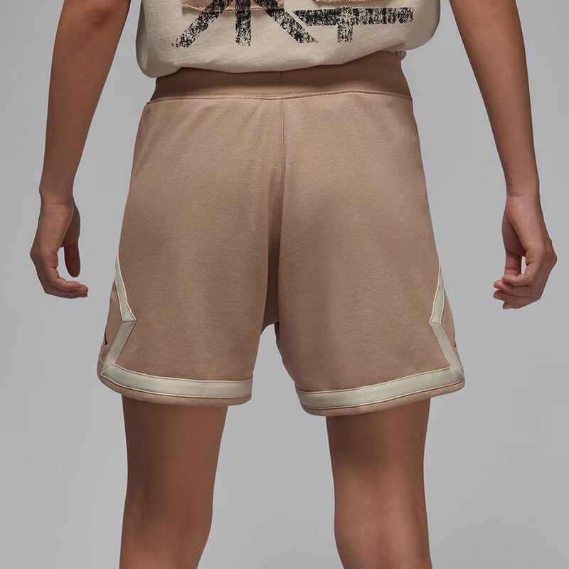 NikeͿ2025ļƷǵվŮ֯˶̿HV1284-200296.65Ԫ