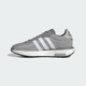 Adidas classic retro sneakers