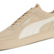 PUMA Puma sneakers CAVEN men's shoes and women's shoes new low-top retro breathable casual sports shoes 391939-02