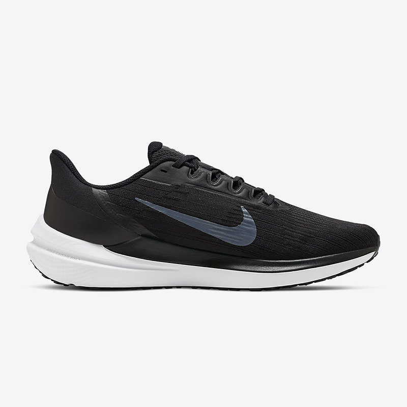 nike air winflo 9缓震透气轻便男鞋 胜道outlets店板鞋/休闲鞋