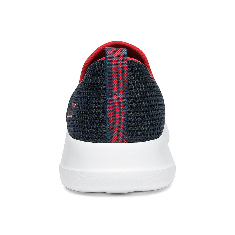 SKECHERS(斯凯奇)2024春男运动鞋 54638-NVRD,淘宝优惠券,粉丝福利购,淘宝优惠卷