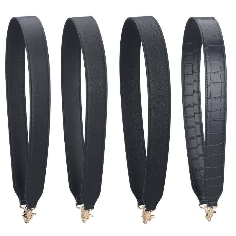 黑色包带替换宽肩带包包带子单买单肩腋下包肩带配件包袋斜挎带子,淘宝优惠券,粉丝福利购,淘宝优惠卷