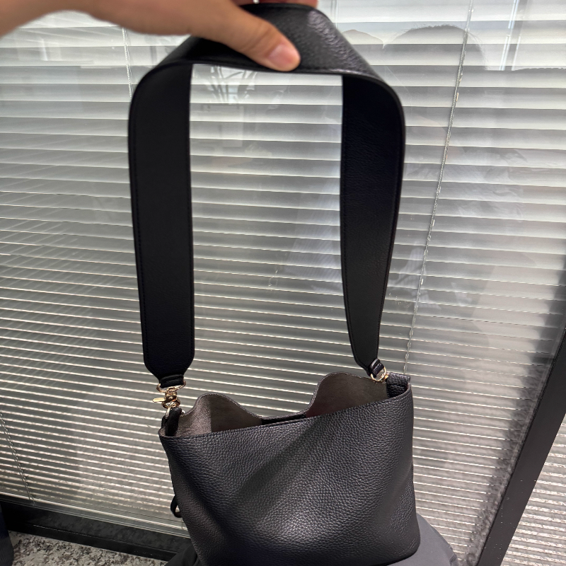 黑色包带替换宽肩带包包带子单买单肩腋下包肩带配件包袋斜挎带子,淘宝优惠券,粉丝福利购,淘宝优惠卷