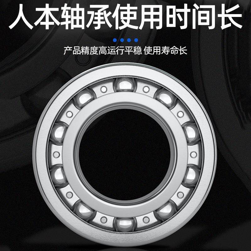 QW型潜污泵厂家不锈钢潜水排污泵污水泵带切割离心泵潜水排污泵 - 图0