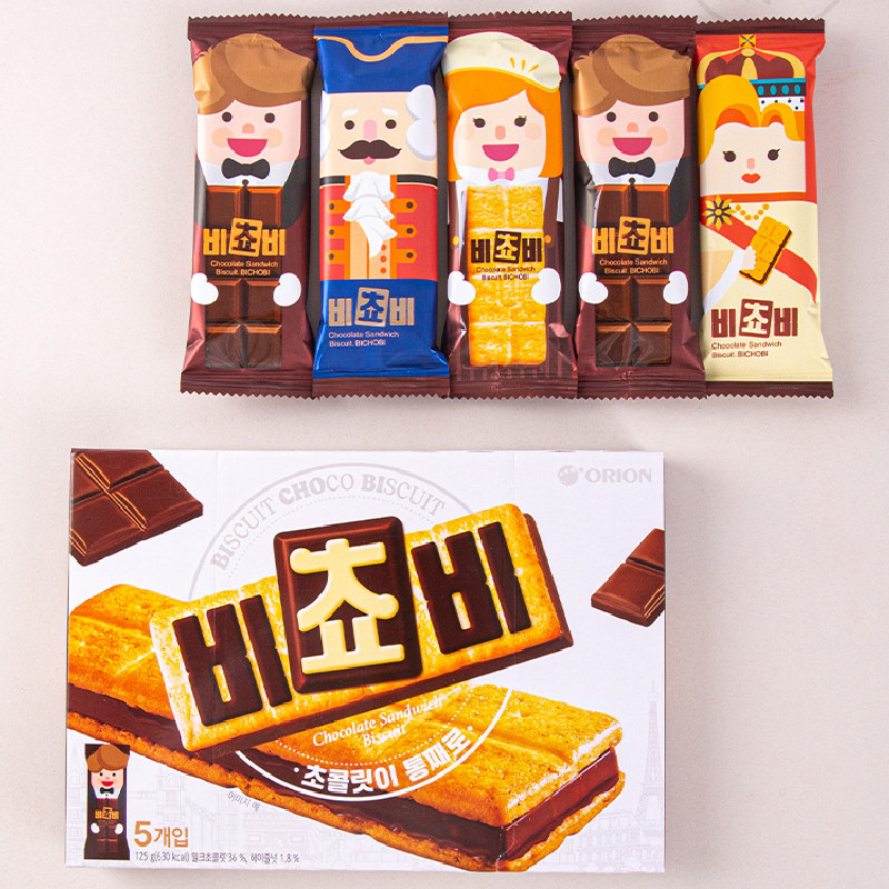 图 5