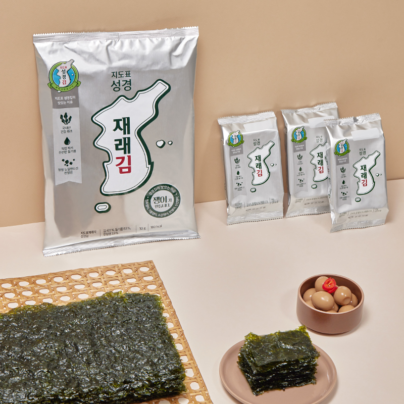 韩国进口地图标海苔整张包饭大片饭团寿司专用紫菜三角金枪鱼食材,淘宝优惠券,粉丝福利购,淘宝优惠卷