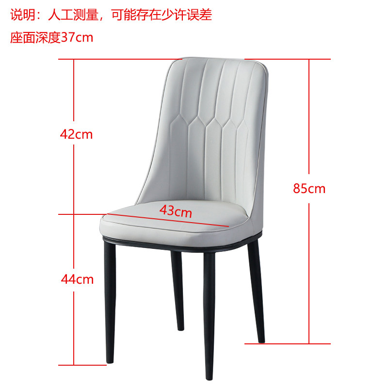 梦想湾岩板餐桌椅组合简约轻奢家用小户型长方形饭桌可带电磁炉,淘宝优惠券,粉丝福利购,淘宝优惠卷