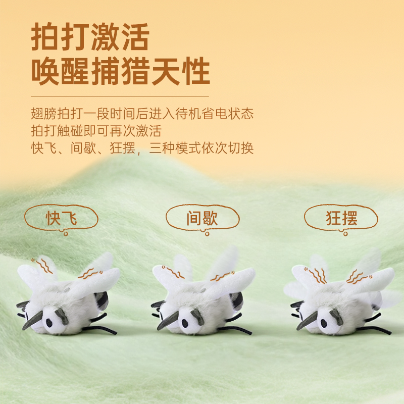 商品缩略图 1