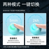 Умная электрическая игрушка, кот, избавление от скуки, домашний питомец