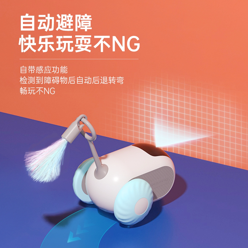 商品缩略图 2