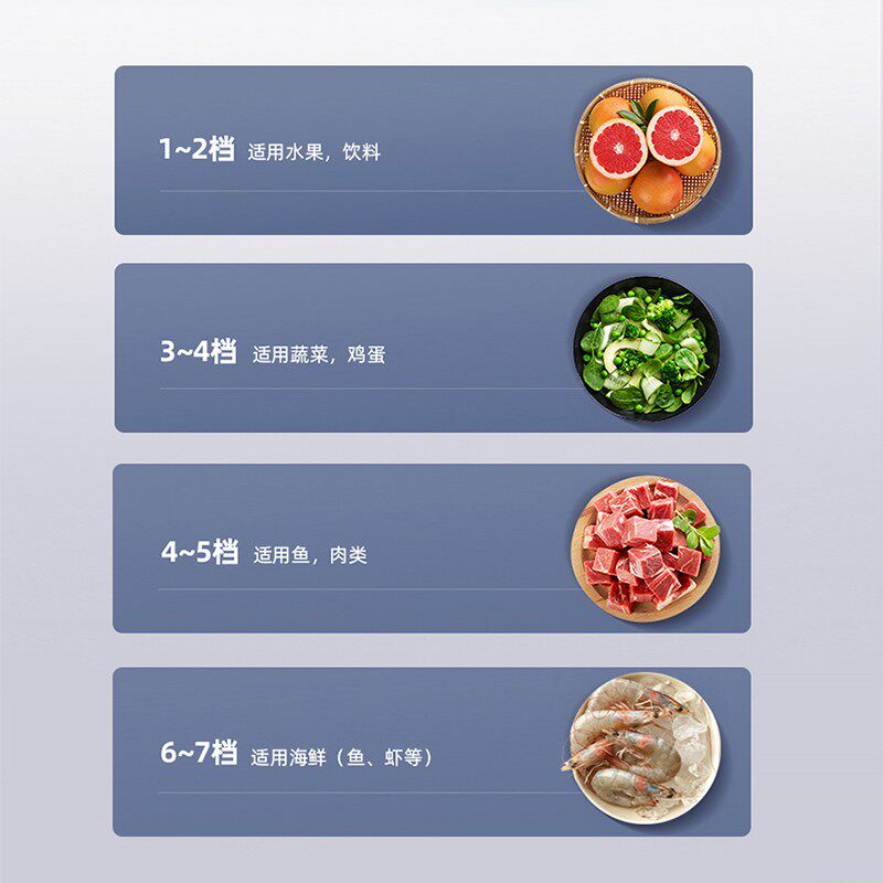  frestec新飞名创冷柜