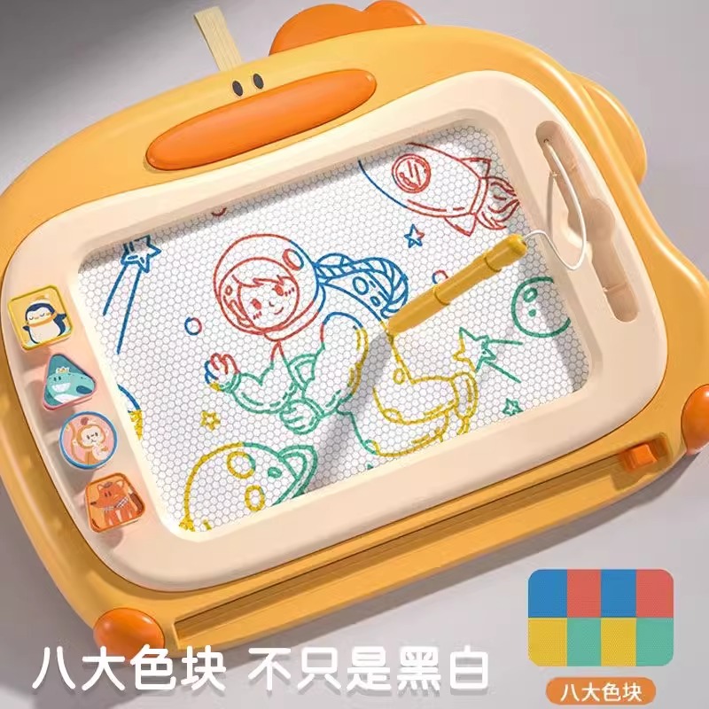 儿童1一3岁2宝宝玩具婴儿0幼儿益智早教小孩周岁半生日礼物女男孩