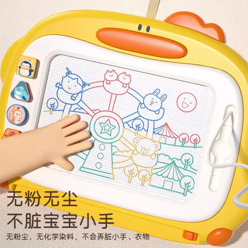 儿童1一3岁2宝宝玩具婴儿0幼儿益智早教小孩周岁半生日礼物女男孩