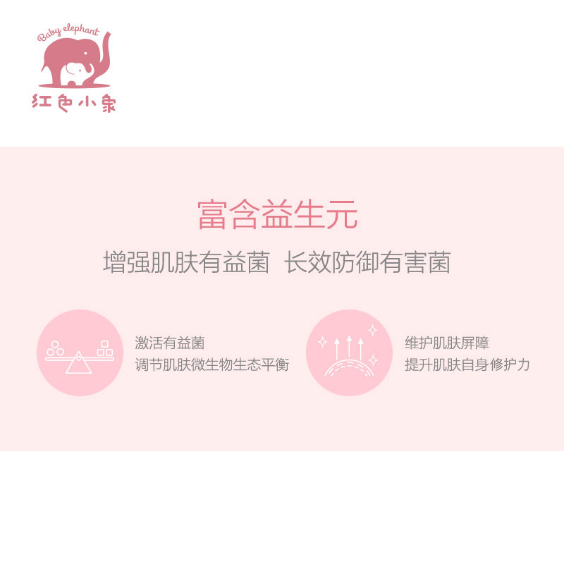 详情 爱书享 分享有趣的世界