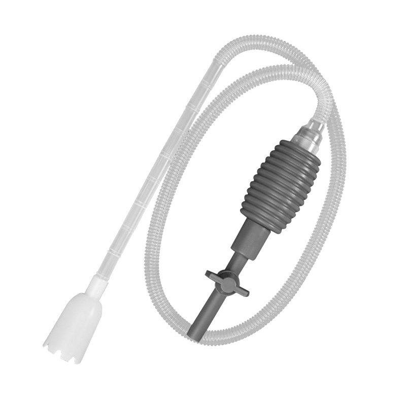 换水器B1pq808-鱼缸洗沙吸便抽水清洁工具水族箱手动清理鱼粪用品,淘宝优惠券,粉丝福利购,淘宝优惠卷
