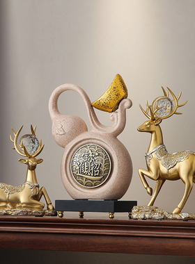 轻奢高档客厅电视柜清仓秒杀玄关