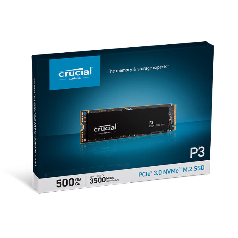 P3 500G 1T m 2 SSD 2TB p3-500g-1t-m-2-ssd-2tb