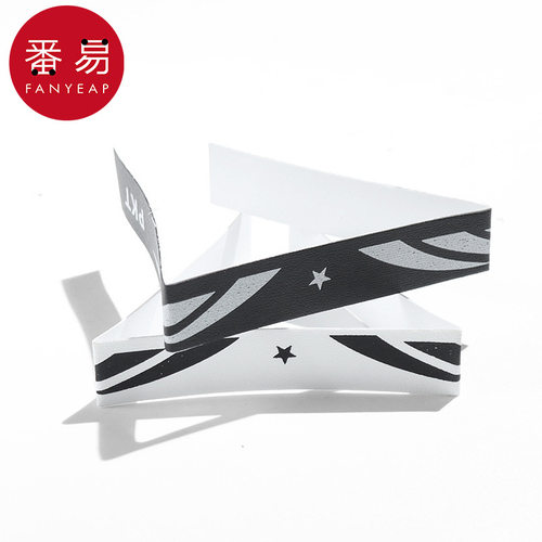 羽毛球拍框保护贴A1vq001-防磨防掉漆羽线保护贴拍框边框耐磨贴膜 - 图2