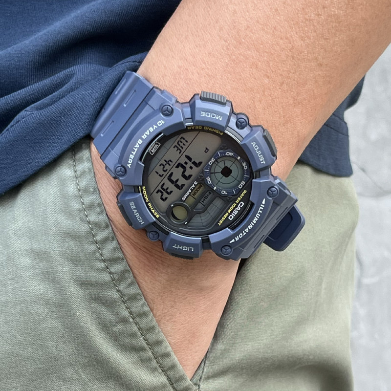  瑞联手表海外日韩腕表