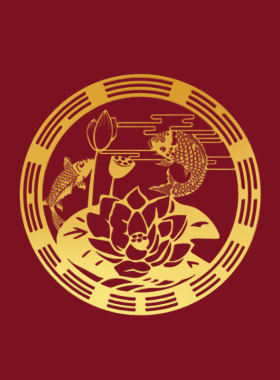 卧室门对厕所门化解正对