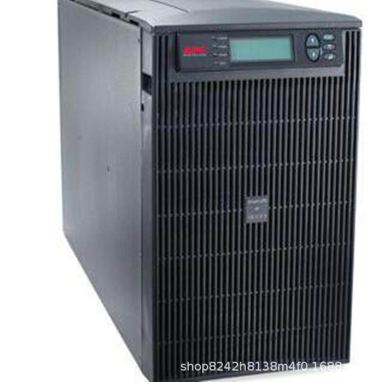 APCUPS电源 SURT15KUXICH 在线式长机15KVA 12.8KW外接电池组含运,淘宝优惠券,粉丝福利购,淘宝优惠卷