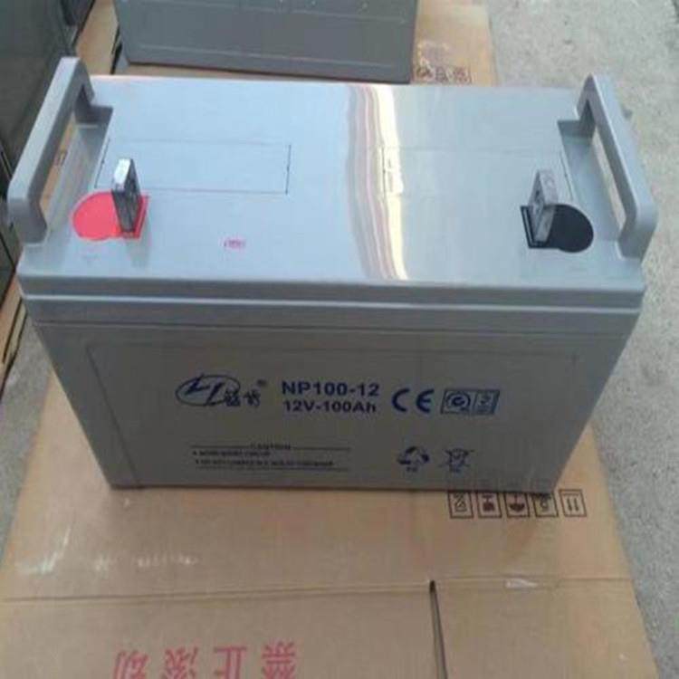 2V1000AH 管式胶体蓄电池OPZV2-1000 储能型 直流屏,淘宝优惠券,粉丝福利购,淘宝优惠卷