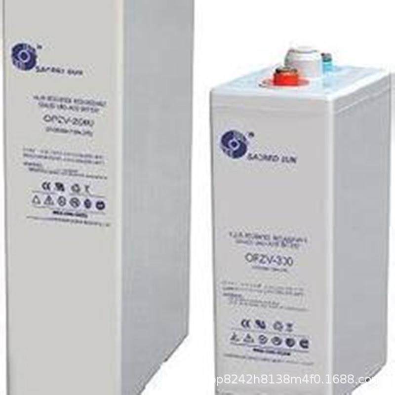 圣阳/蓄电池GFM-200 2V200AH太阳能电力基站 电厂 机房ups蓄电池,淘宝优惠券,粉丝福利购,淘宝优惠卷