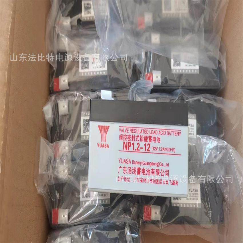 汤浅蓄电池NP0.8-12精密仪器12V0.8Ah医疗器械 全新包运,淘宝优惠券,粉丝福利购,淘宝优惠卷