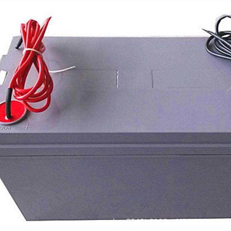 6-GNJ-38太阳能后备储能 光伏蓄电池12V38AH现货,淘宝优惠券,粉丝福利购,淘宝优惠卷