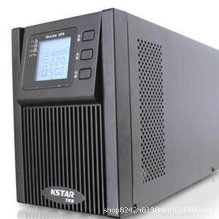 50KVA三进单出40KW工频机32节蓄电池12V100AH,淘宝优惠券,粉丝福利购,淘宝优惠卷