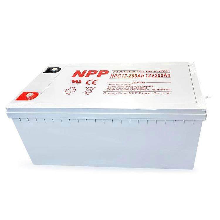 NP150-12 12V150AH外壳材质 阻燃ABS,淘宝优惠券,粉丝福利购,淘宝优惠卷