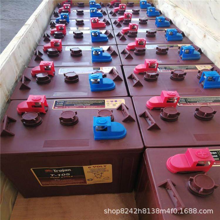 J305G不间断深循环蓄电池12V31H 升降机堆高车电源,淘宝优惠券,粉丝福利购,淘宝优惠卷