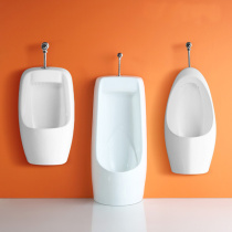 Small should poo-style Petty Porcelain Male to be a man c-style day fighting Tao to hang up a boys wall and hang up a little book