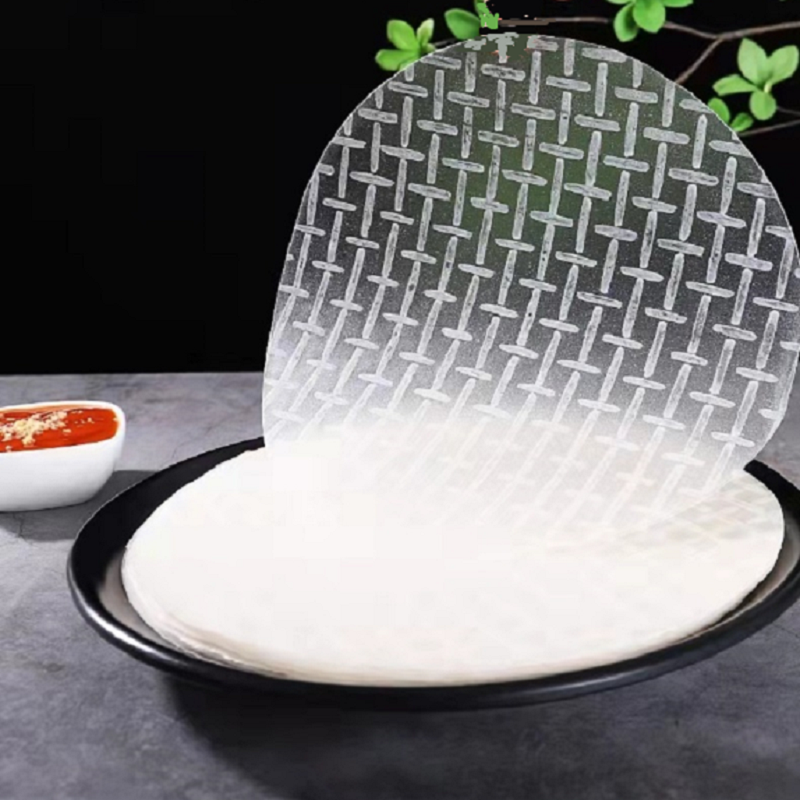 越南春卷皮透明水晶春饼卷饼皮薄饼皮油炸米纸卷早餐网红吃货美食,淘宝优惠券,粉丝福利购,淘宝优惠卷