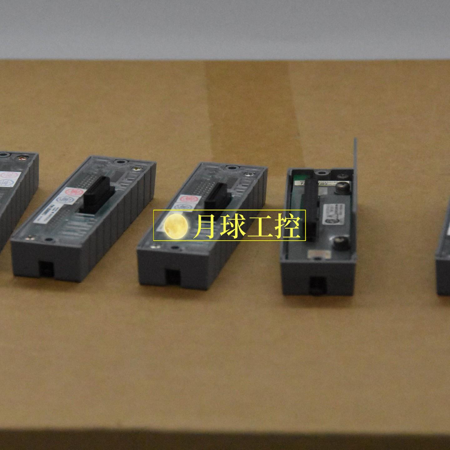 ATK4A-00 S1 工控设备     Yokogawa横河现货包邮全新正品质保1年 - 图1