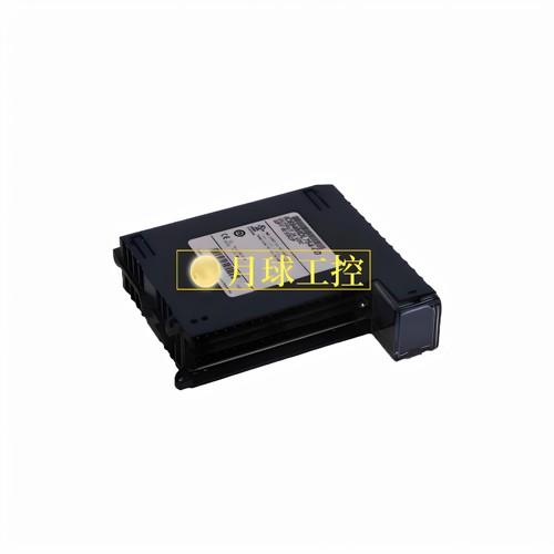 IS200TPROH1BBB 控制器模块 质保一年 现货 - 图3
