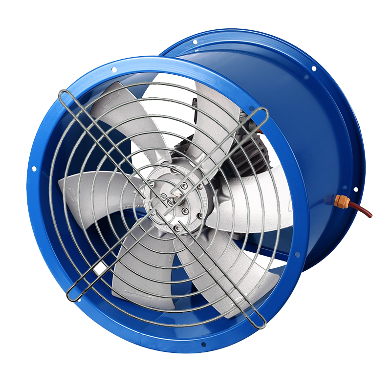 华大风机GKF管道式耐高温高湿烘烤房热循环配套 瓜果海产烘干专用,淘宝优惠券,粉丝福利购,淘宝优惠卷