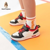 Air jordan, детские кроссовки, повседневная обувь для мальчиков, подходят для весны и осени, подходят для подростков, мягкая подошва