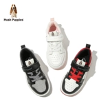 Air jordan, детские кроссовки, повседневная обувь для мальчиков, подходят для весны и осени, подходят для подростков, мягкая подошва