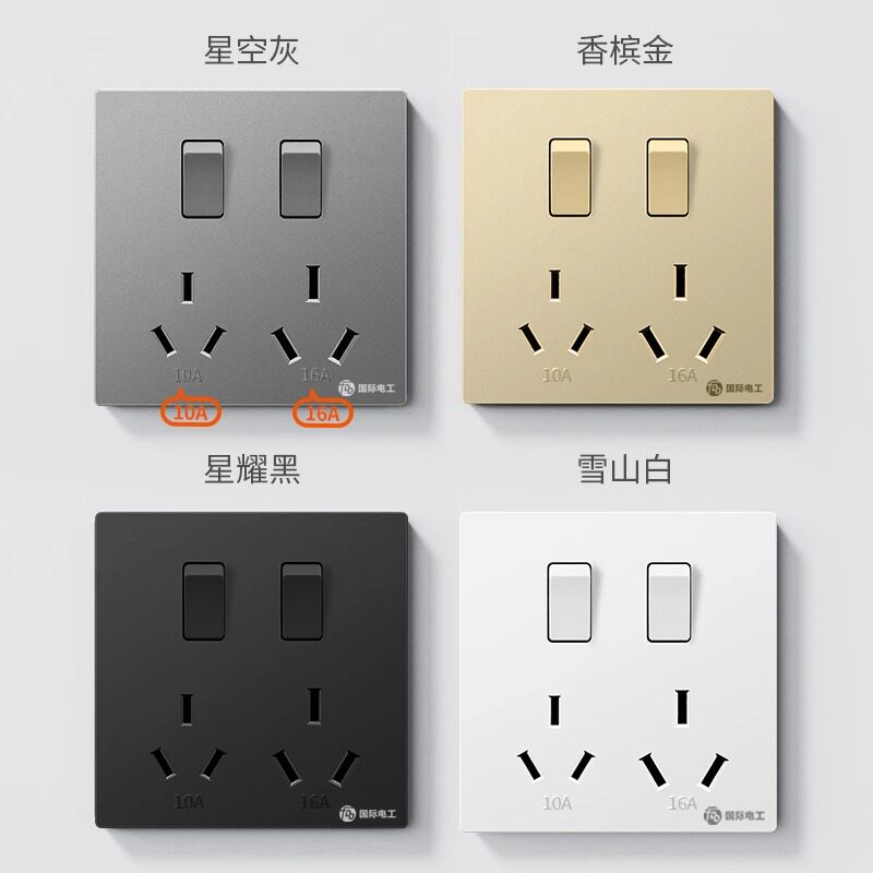图3