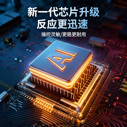 国际电工适用奥克斯空调遥控器通用款全部型号KFR-35GW/25GW/32GW - 图1