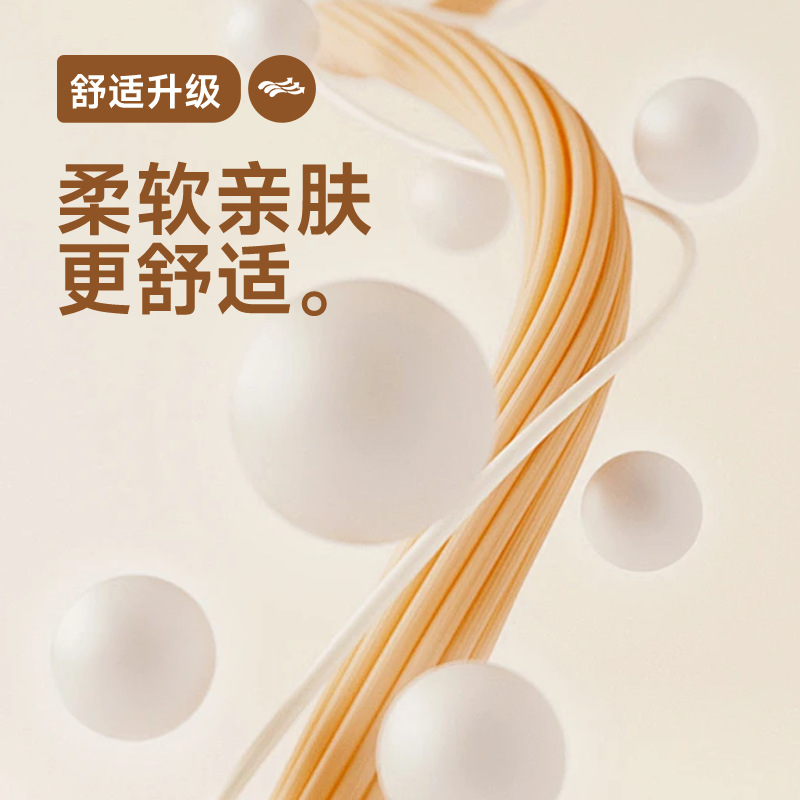 唐狮官方短款卫衣外套女2026新款春美式休闲帽衫小个子开衫上衣VC,淘宝优惠券,粉丝福利购,淘宝优惠卷