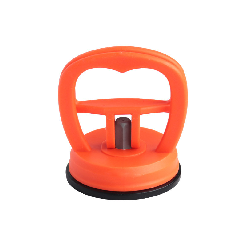 吸提器A1pq801-吊顶吸盘安装工具拆装铝扣板玻璃瓷砖地砖吸,淘宝优惠券,粉丝福利购,淘宝优惠卷