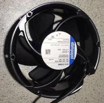 Original fit brand new original dress 6318 2TDHHP 48V 2 65A 127W high-end large