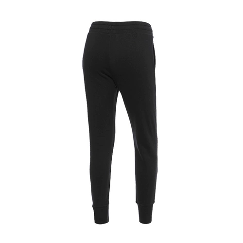 Under armour, демисезонные бархатные спортивные штаны
