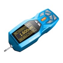 High-end COY Horie Roughness Instrument Handheld Test Surface Roughness Measuring Instrument Trifeng Finish detection T