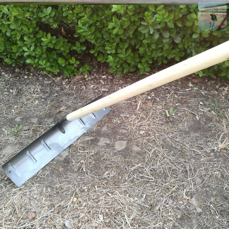 外粪便水板庭土畜牧养殖钢w多开荒不o锈钢赶u海挖蛤耙子泥用 松岩晨晨的小店 淘优券 外粪便水板庭土畜牧养殖钢w多开荒不o锈钢赶u海挖蛤耙子泥用 松岩晨晨的小店 淘优券