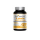 GreenNaturalPure Lutein 60 ແຄບຊູນ/ຂວດ